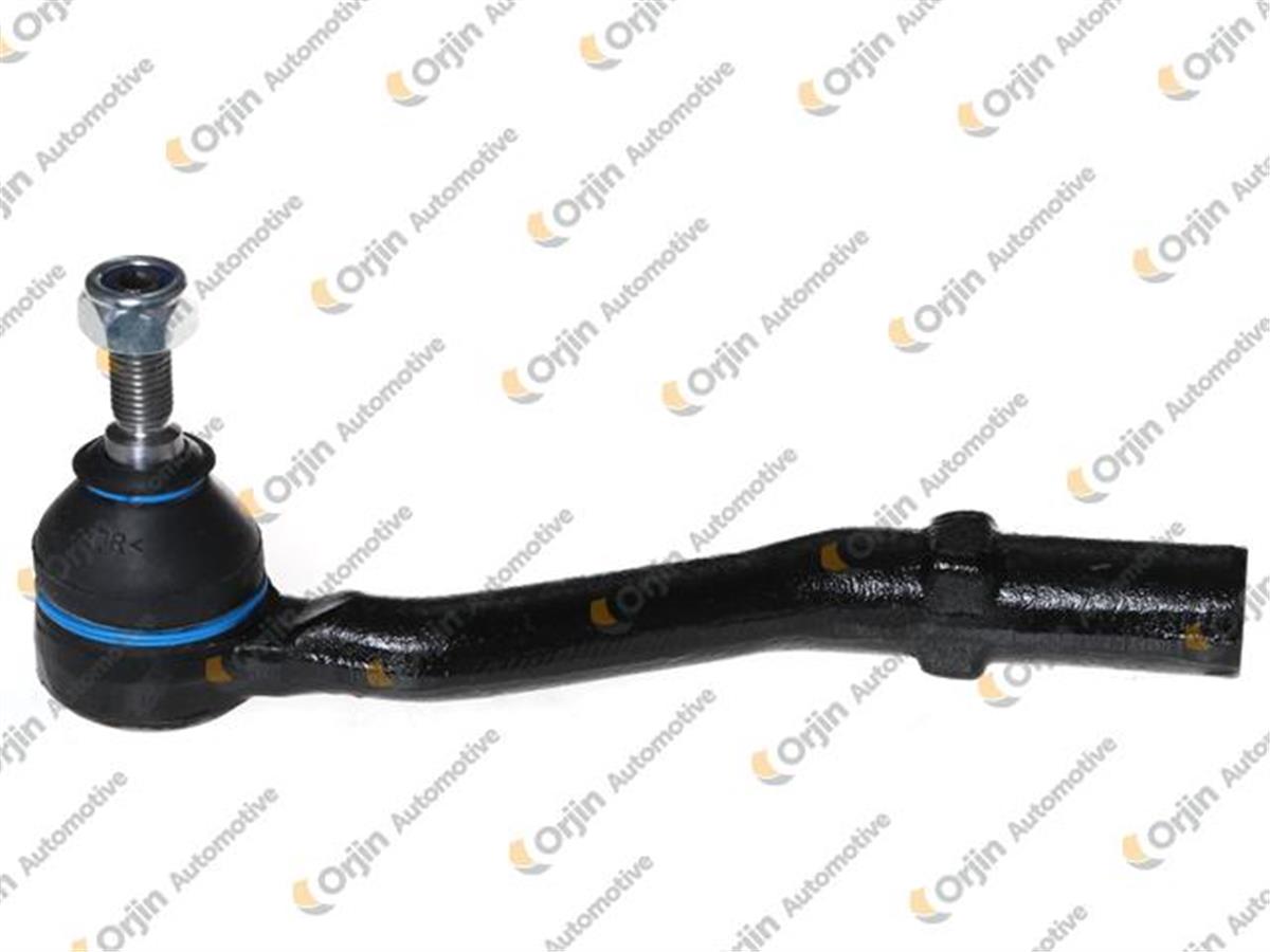 Citroen C3 2 (2009>) Ds3 (2010>) Rotbaşı Ön Sol 3817.92