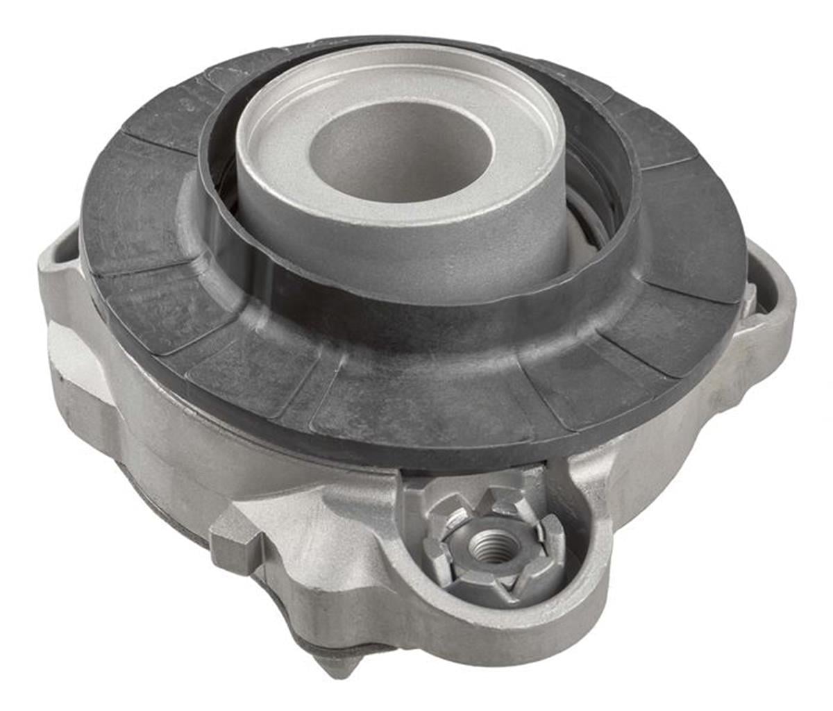 Fiat Ducato 3-4 Peugeot Boxer 3-4 Amortisör Takozu Sağ 1374667080-1612735980-16129065