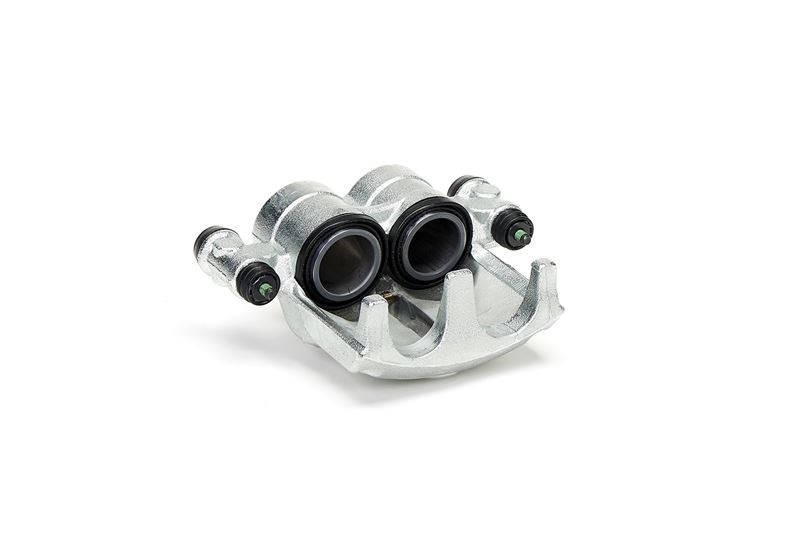 Citroen Jumper Fren Kaliperi BREMBO