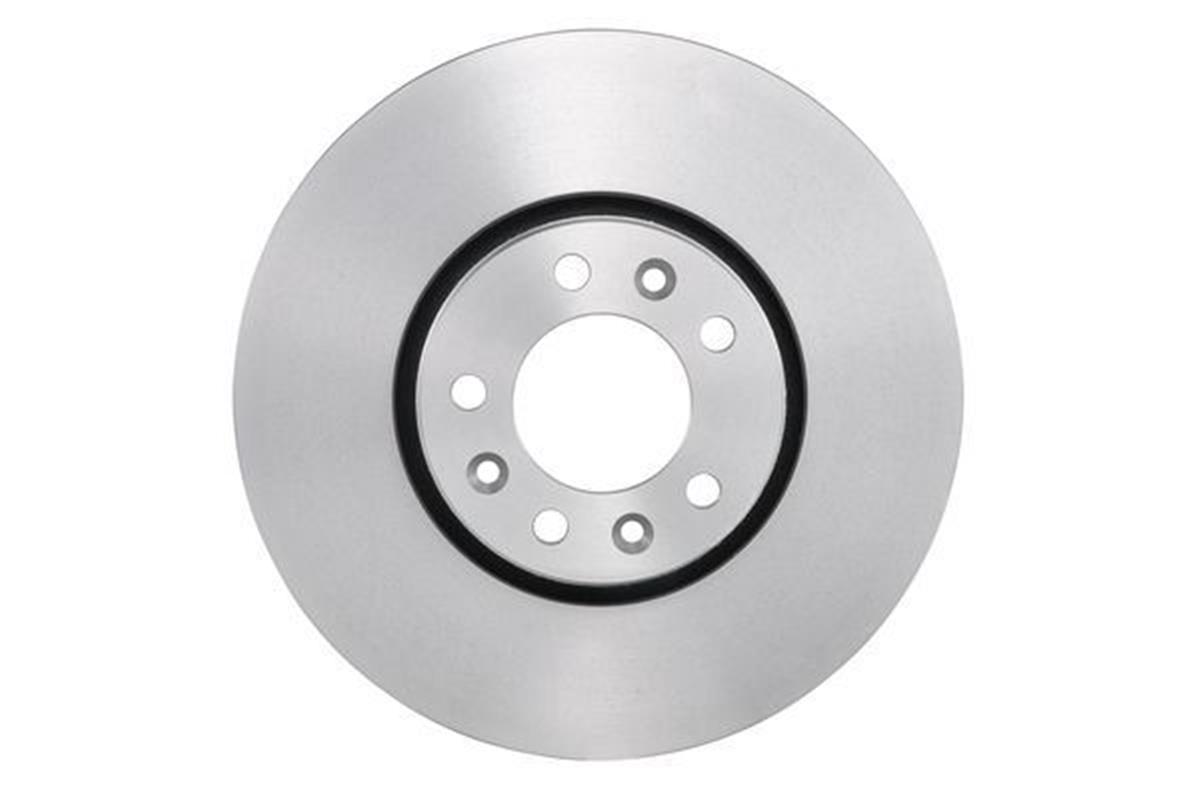 Citroen C5 Jumpy Expert Fren Aynası Ön 304X28 4249.24-4249.K0-9467548587