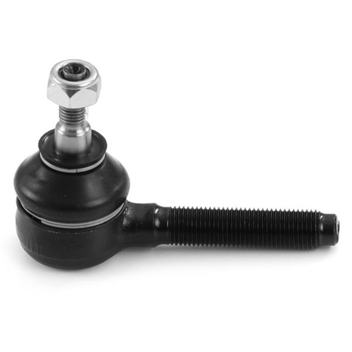 Peugeot Partner Citroen Berlingo Rot Başı 3817.10-95493208-9471000965