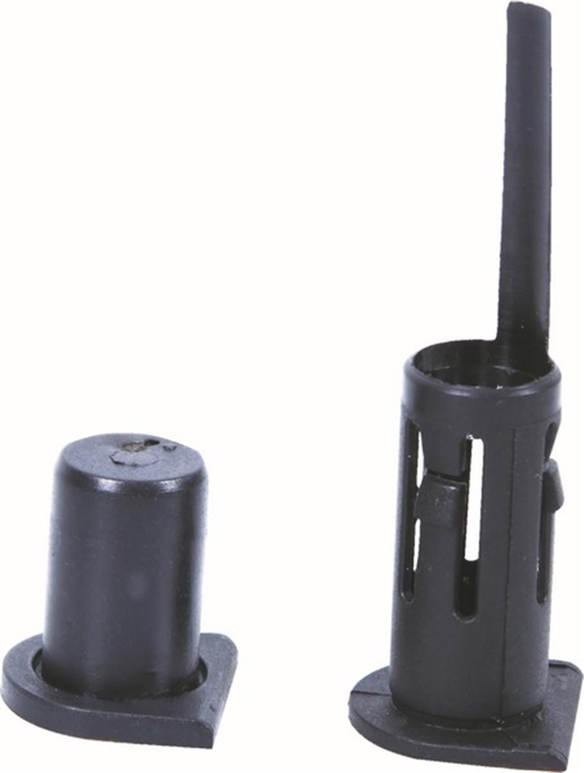 Fiat Ducato Peugeot Boxer Citroen Jumper Debriyaj Tamir Takımı 2175.53