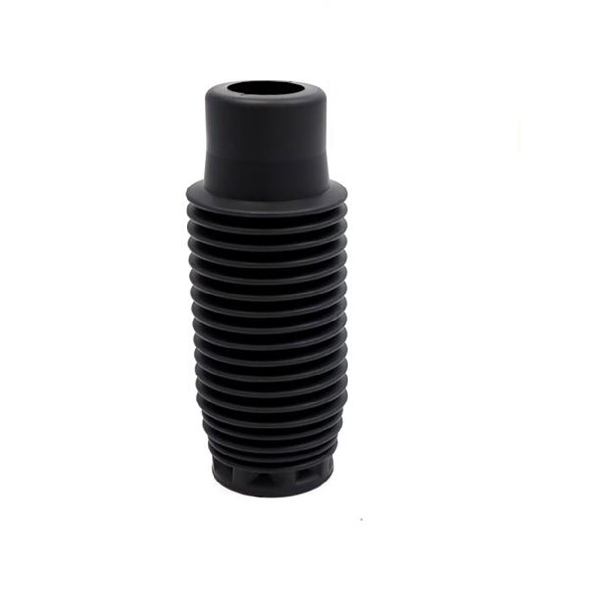 Peugeot 205 206 306 405 406 Partner Berlingo Xsara Amortisör Körüğü 5254.33-5254.13-5254.26