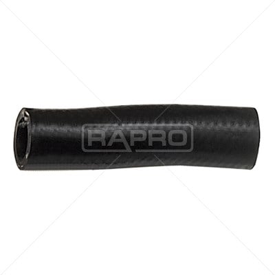 Citroen Jumper I Kalorifer Hortumu 1.9 D-2.8 D 99-02 RAPRO