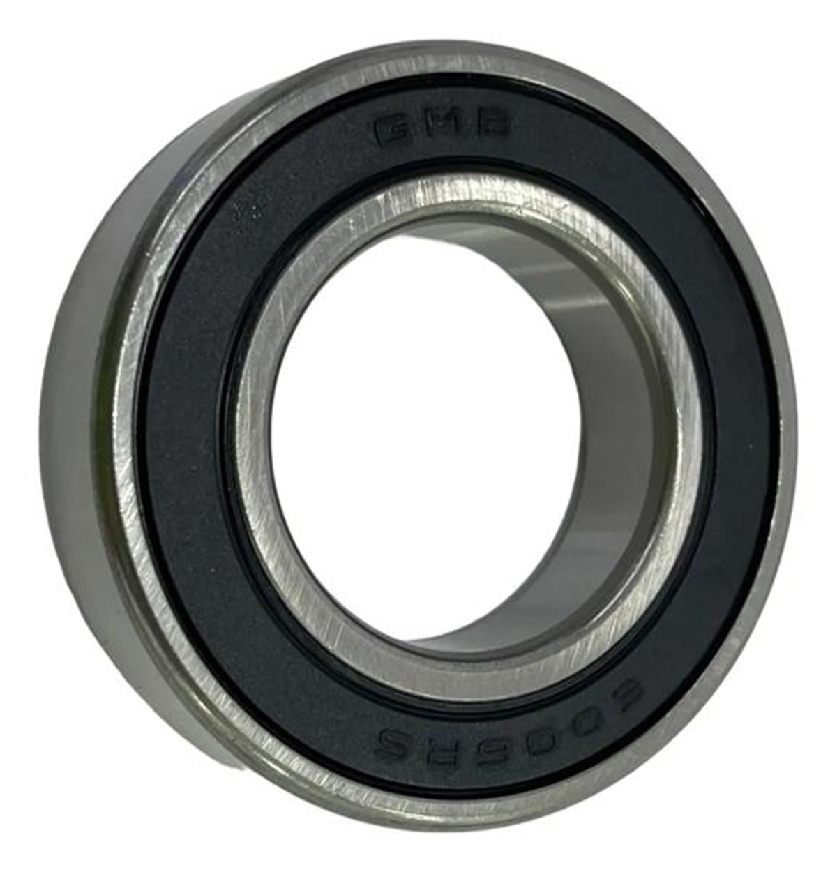 Opel Astra L P106 P205 Orta Aks Rulmanı Askı Rulmanı 13X30x55 3247.03-7903090234