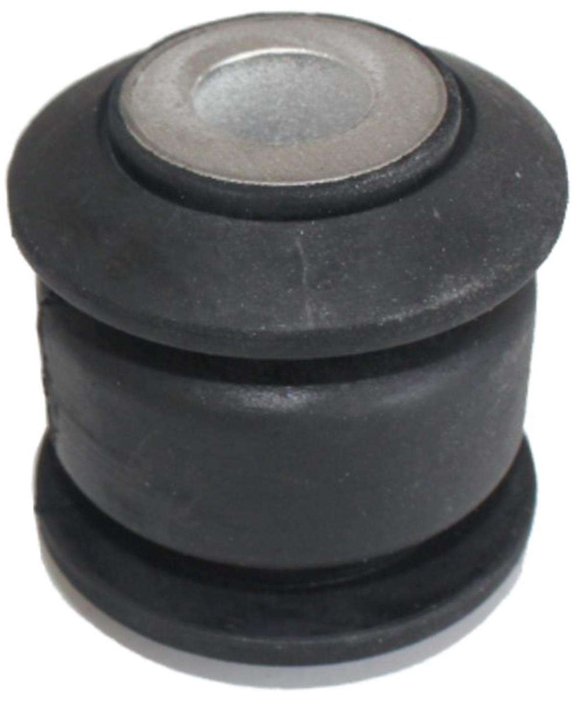 Fiat Ducato Peugeot Boxer Citroen Jumper Salıncak Burcu 1352225080-3521.P1-50705197