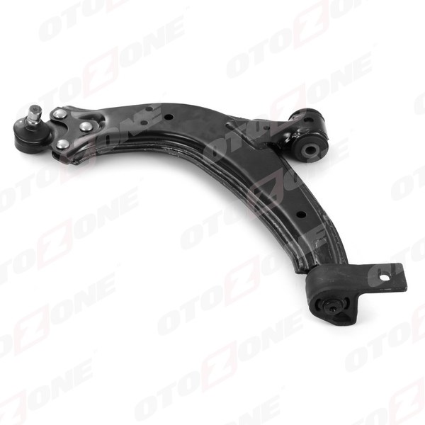 Citroen Berlingo Xsara ZX Ön Sol Alt Rotilli Salıncak OTOZONE