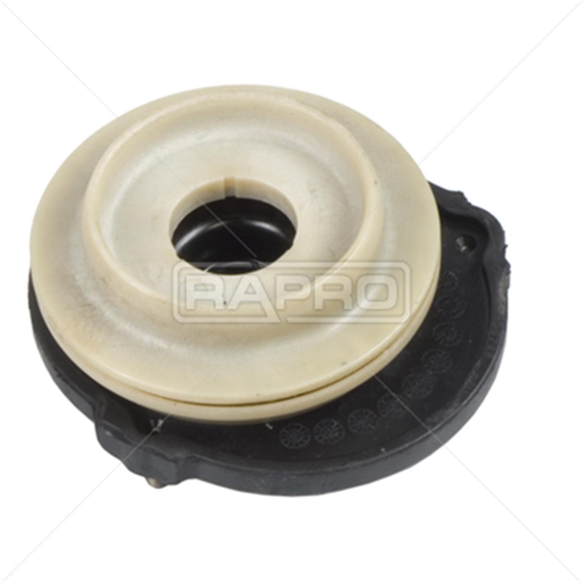 Fiat Combo 12> Ön Amortisör Takozu Üst Rulmanlı Sağ