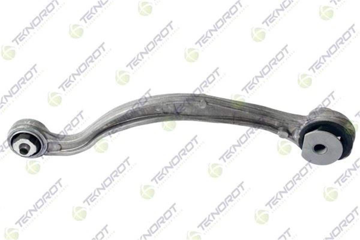 Opel Grandland Peugeot 508 Denge Kolu Salıncak Sol Alt 5175.Cc-9801145880