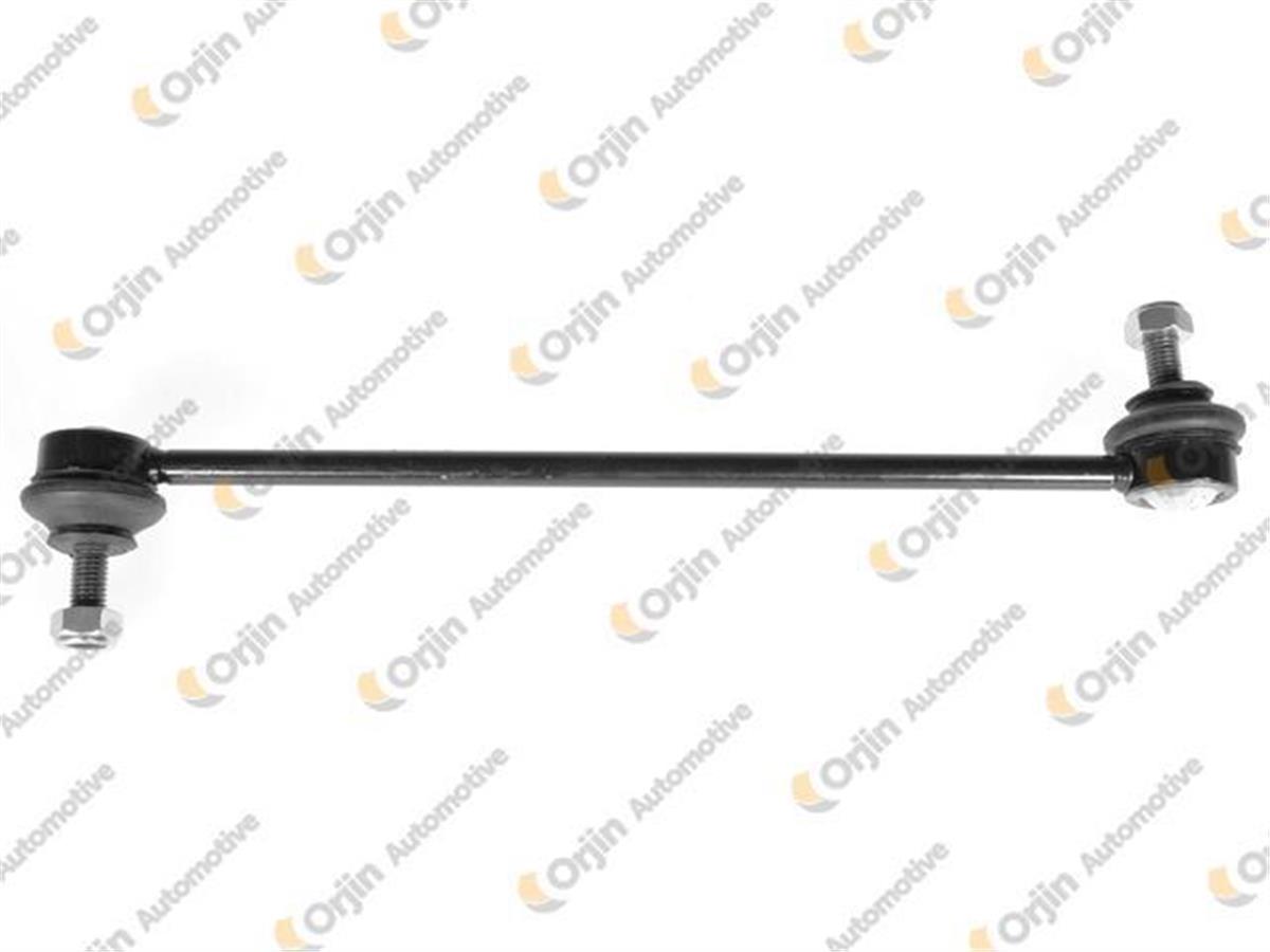 Peugeot Partner Citroen Berlingo Z Rotu Ön Demir 5087.46-5087.61-5087.39