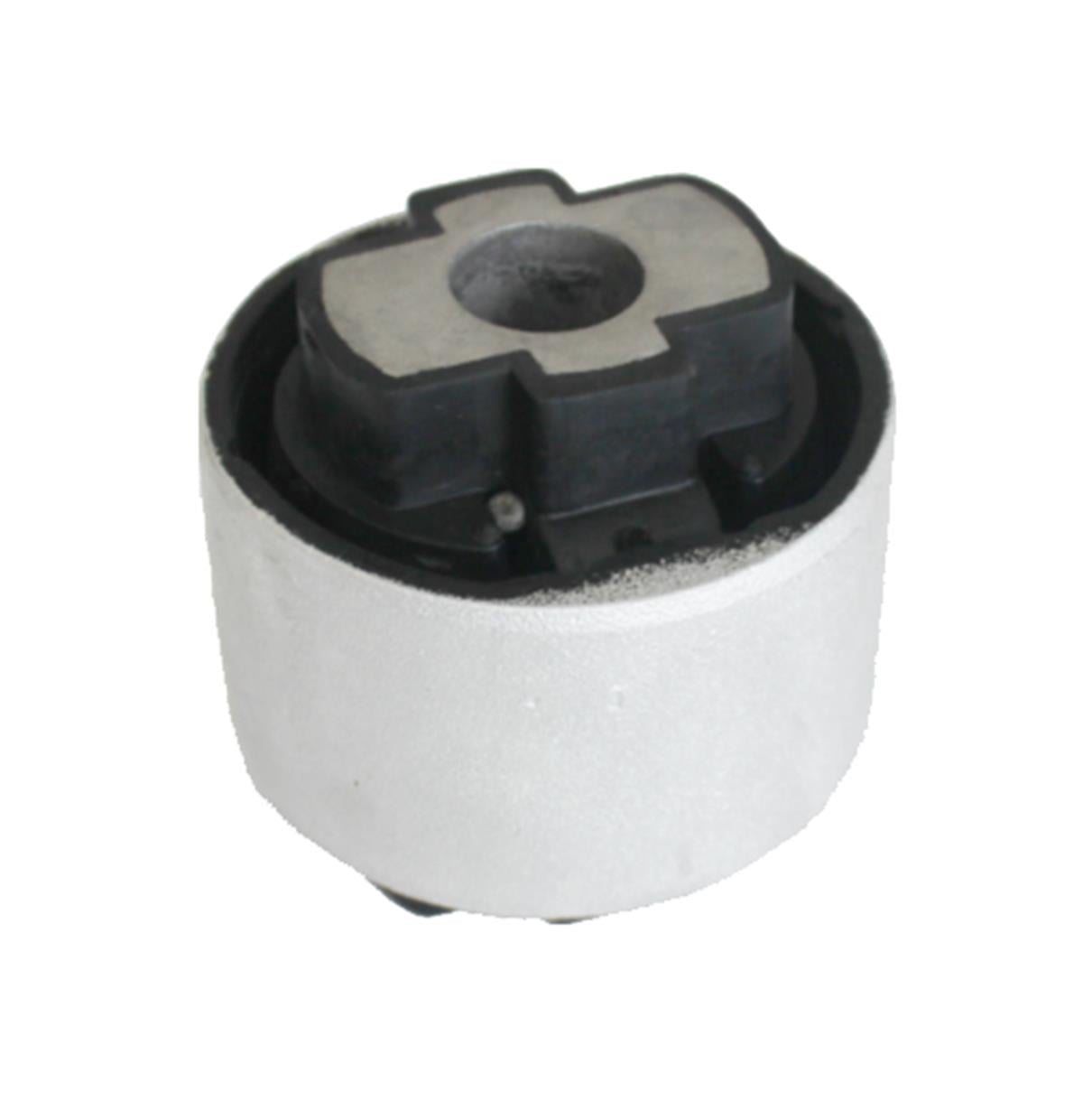 Fiat Ducato Peugeot Boxer Citroen Jumper Salıncak Burcu 50705198