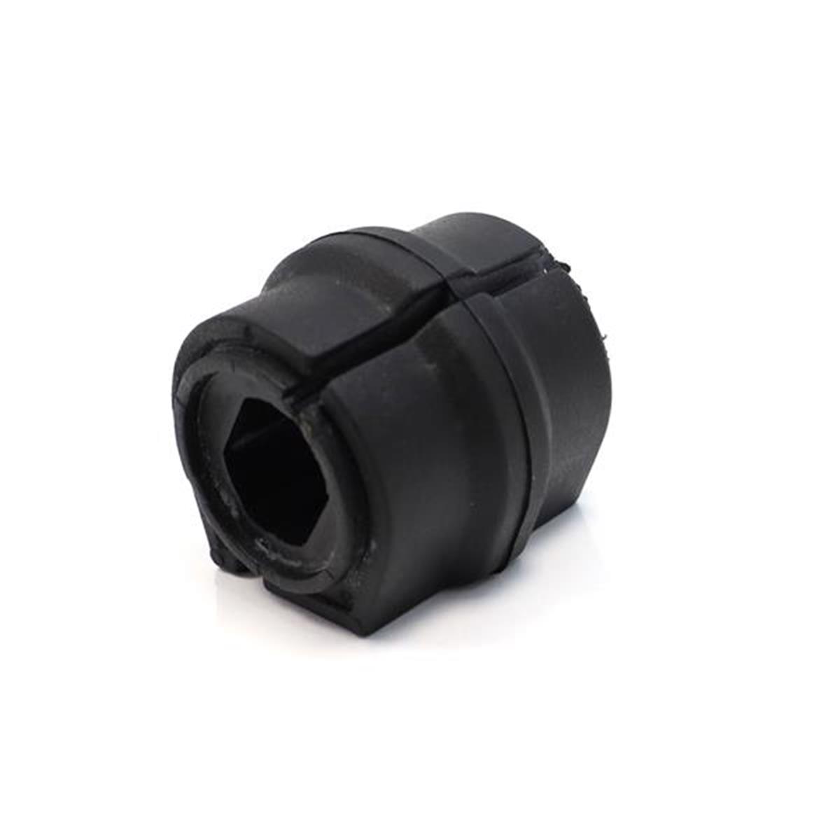 Citroen C4 1 (2009-2014) Viraj Demir Lastiği 5094.E2-5094E2-