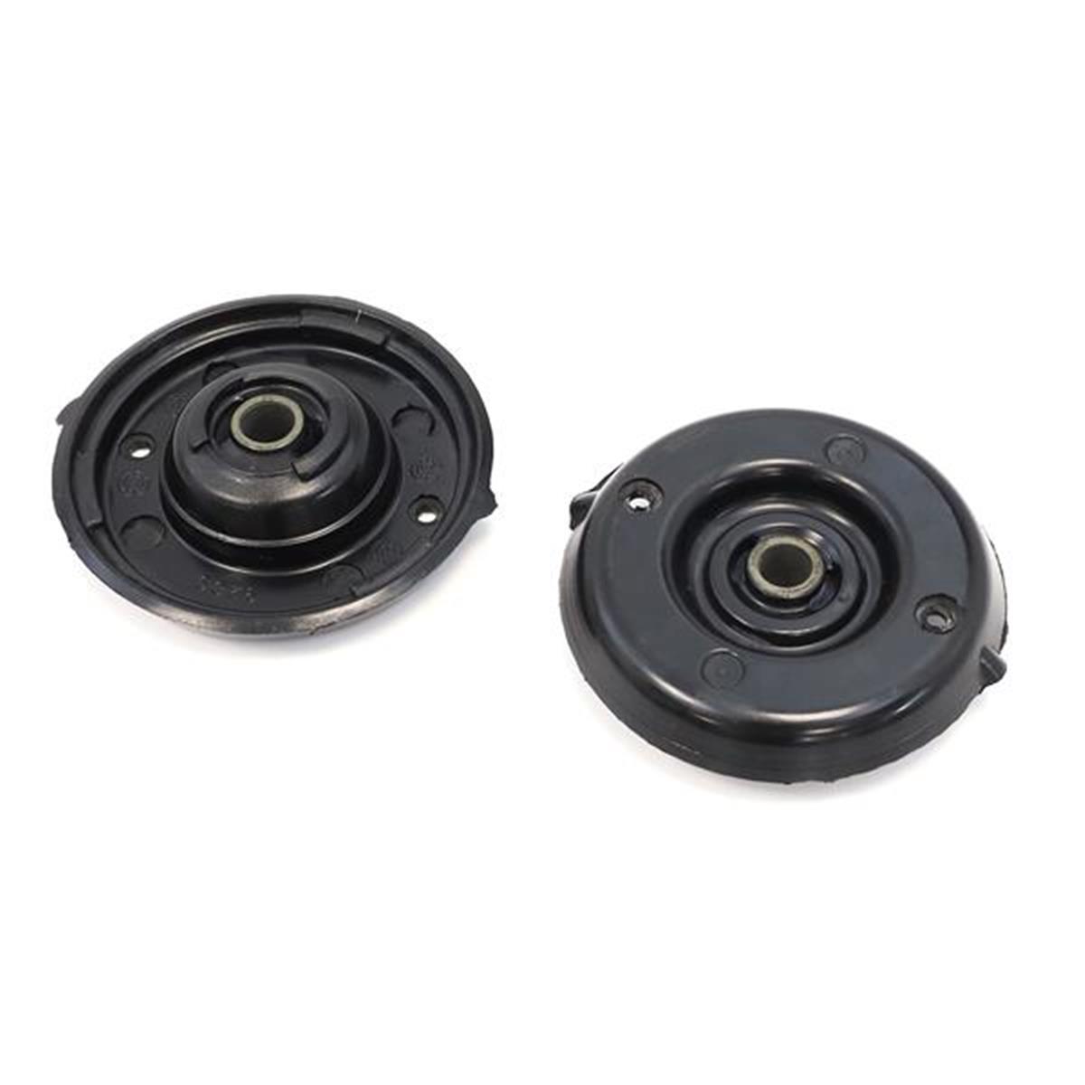 Peugeot 308 Citroen C4 Ds4 Amortisör Üst Takozu 9813916080-5038.G4-5038.46-503