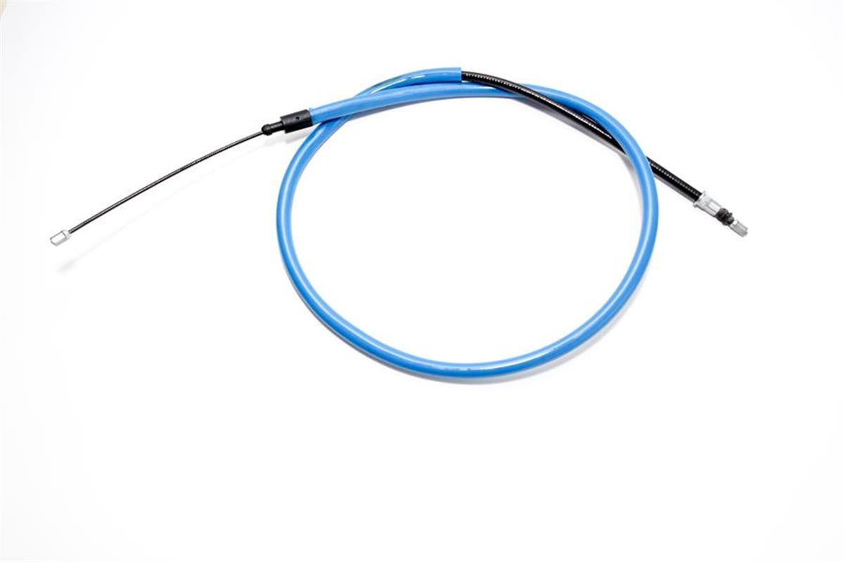 Citroen Xsara (1997>) 1.8-2.0 Disk Fren El Fren Teli Arka Sol 4745.K0