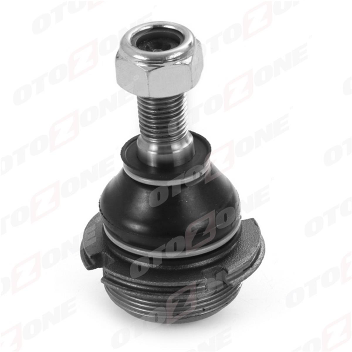 Peugeot P406 P605 P607 Citroen C5 Alt Rotil 3640.28-3640.34-3640.71-950280