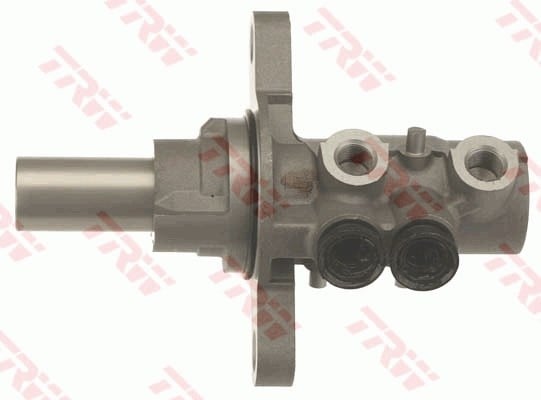 Citroen C4 Nissan 200SX Peugeot 307 Ana Merkez Silindiri TRW