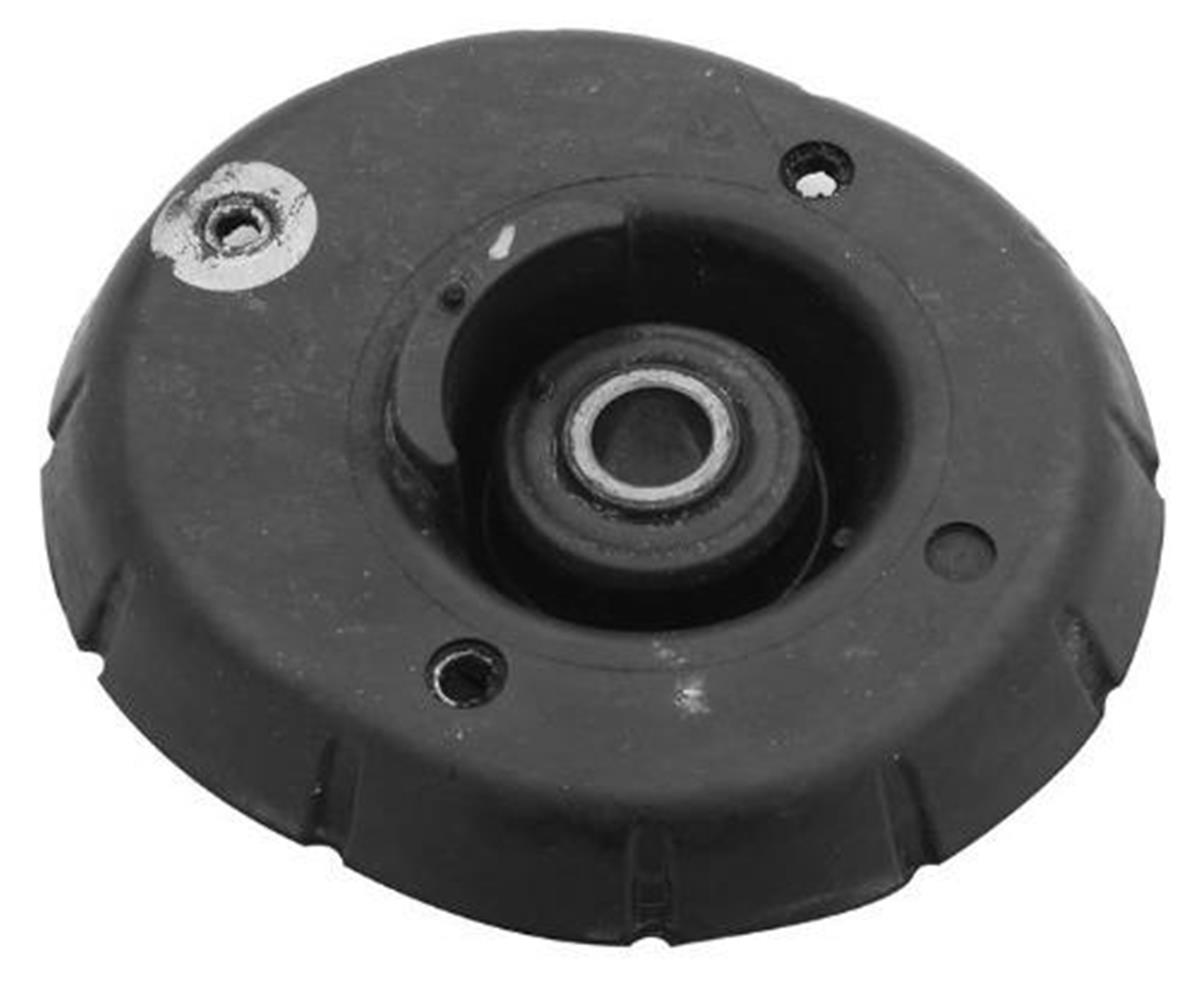 Citroen C3 C4 Cactus C-Elysee Amortisör Takozu Ön 5031.F2-5038.G6-5038.H4