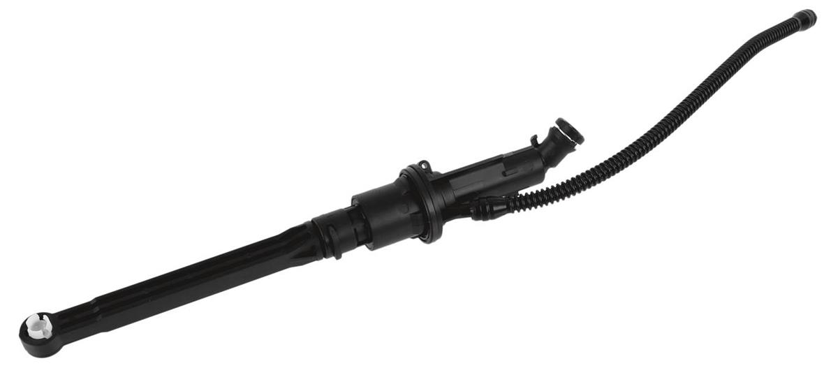 Peugeot 207 208 2008 C3 Debriyaj Üst Merkezi 9676535380-9676535480