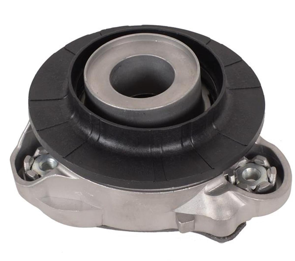 Fiat Ducato Peugeot Boxer Citroen Jumper (2014>) Amortisör Takozu Sağ 1374667080-1612735980-16129065