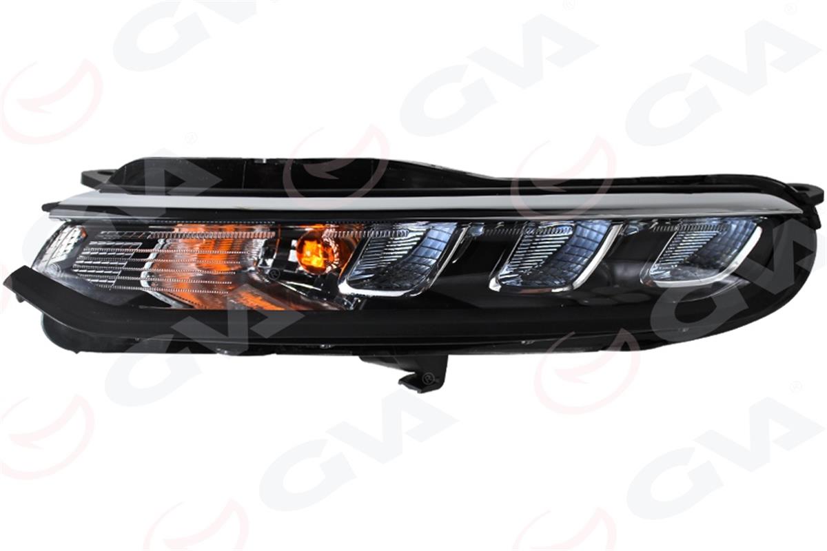 Citroen C3 3 (2016>) Sol Far