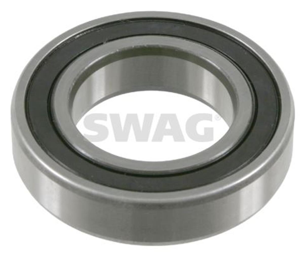 Master Laguna 1 2 Megane 2 Aks Taşıyıcı Rulmanı 35X62x14 7701071133-7703090428-82001089