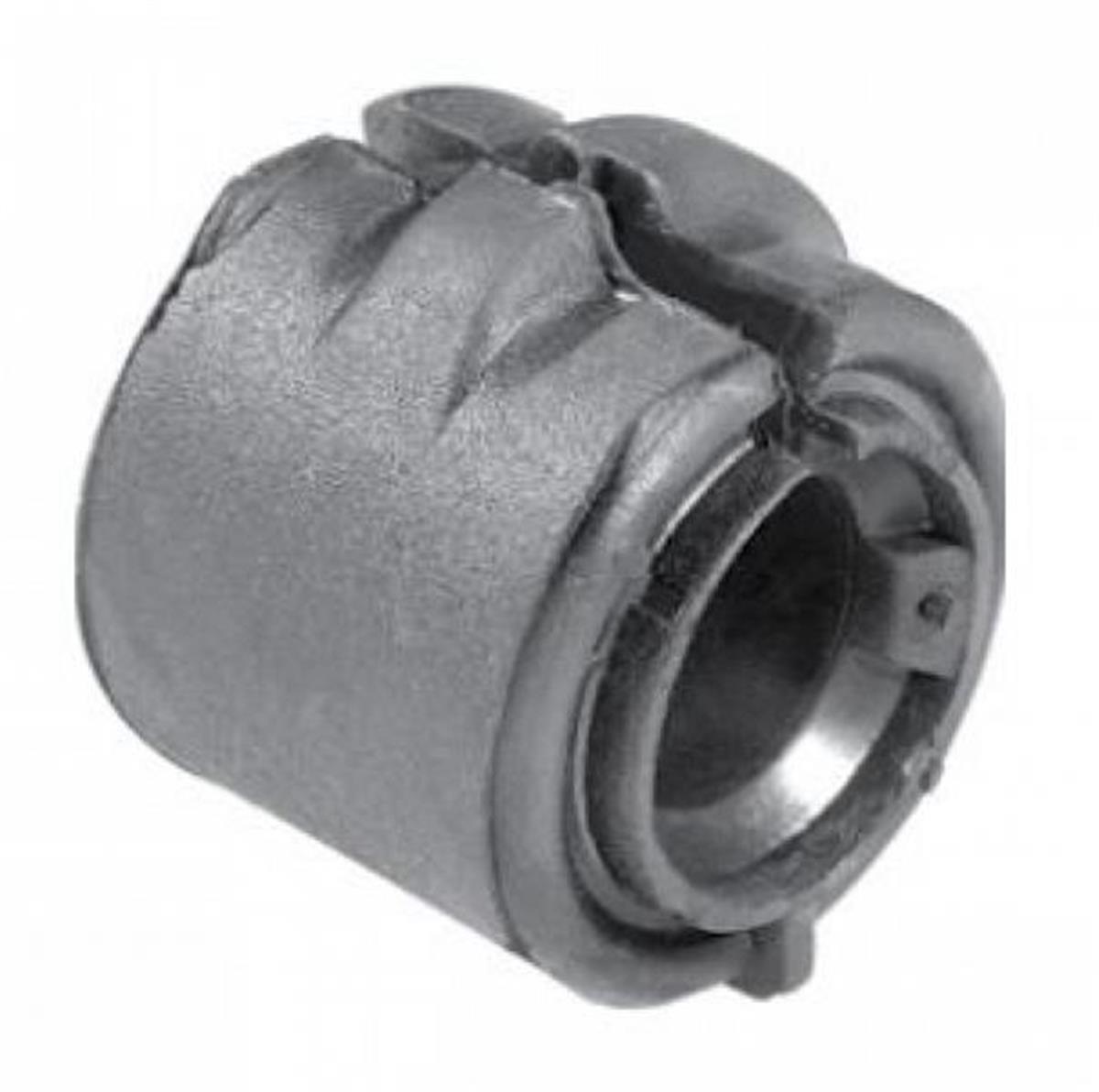 Citroen Berlingo 22 Viraj Lastiği 5094.77