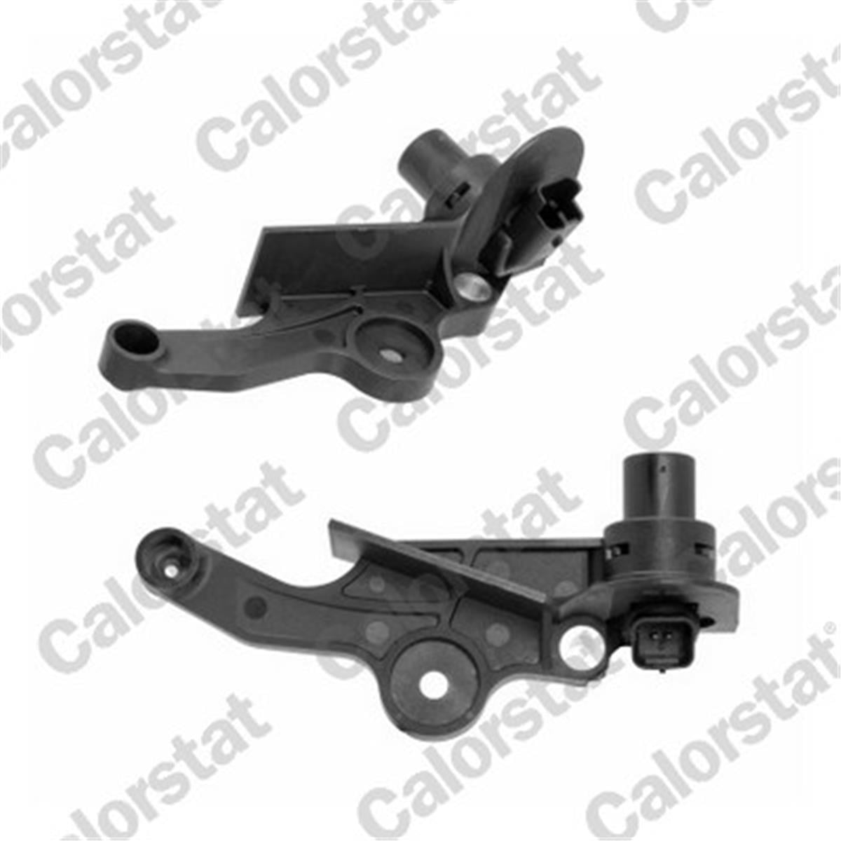 Peugeot P106 P206 P208 P301 Krank Mil Sensörü