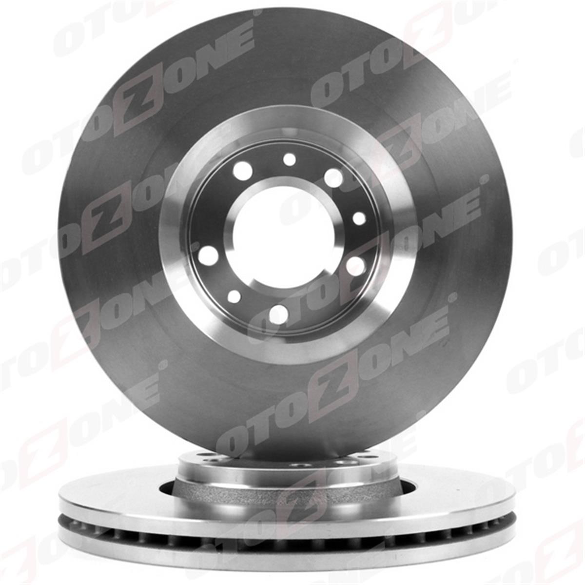 Citroen C5 Jumpy Expert Scudo Ön Fren Aynası 4249.24-4249.K0-9467548587