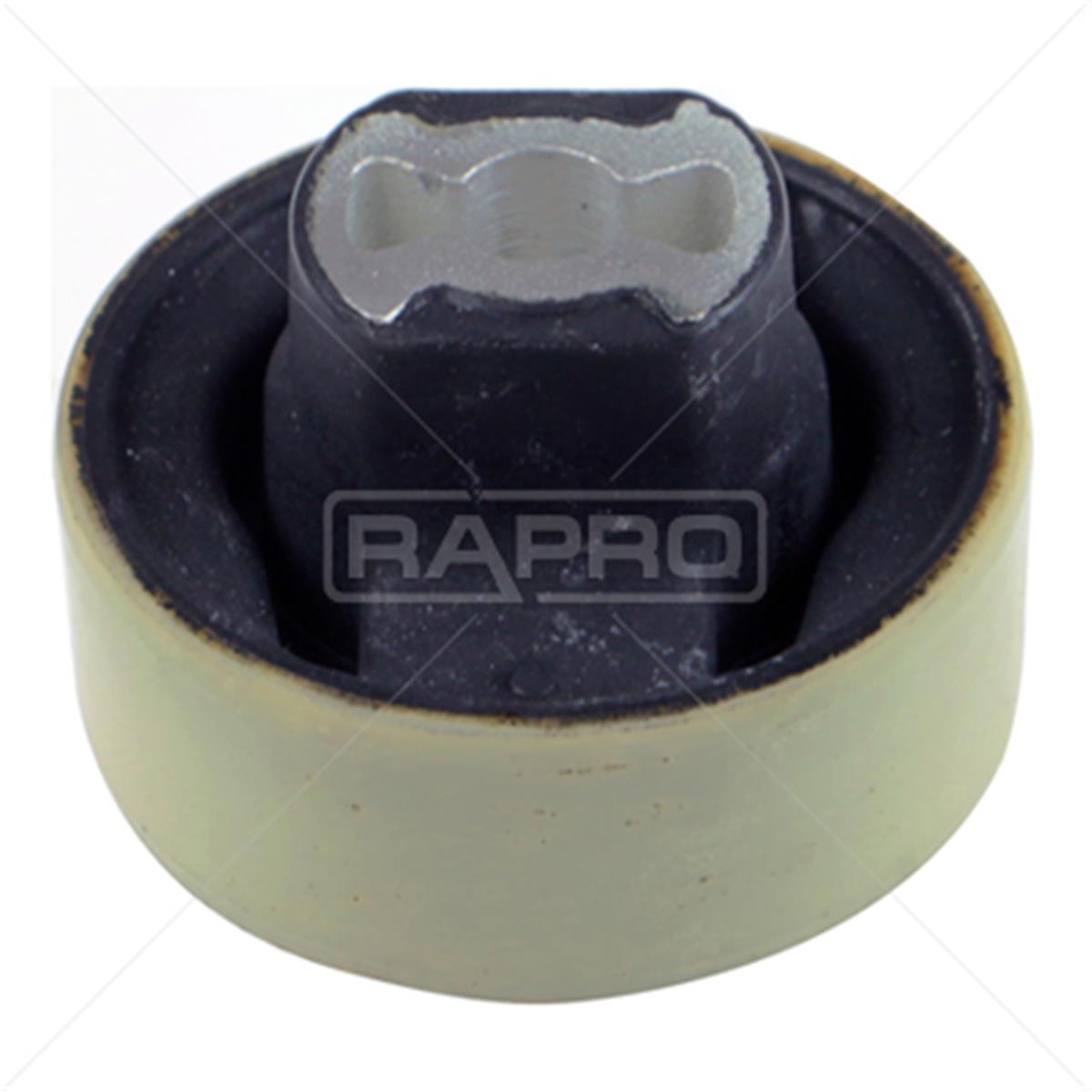 Citroen Nemo Salıncak Burcu Büyük