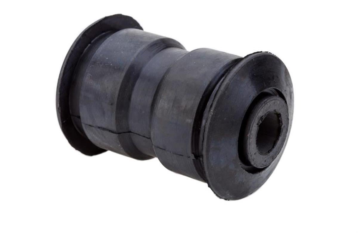 Citroen Jumper Makas Burcu 1304641080-513133-513133