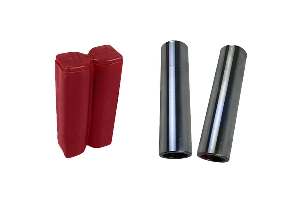 Peugeot 306 Citroen Xsara Arka Torsiyon Mili 5148.87