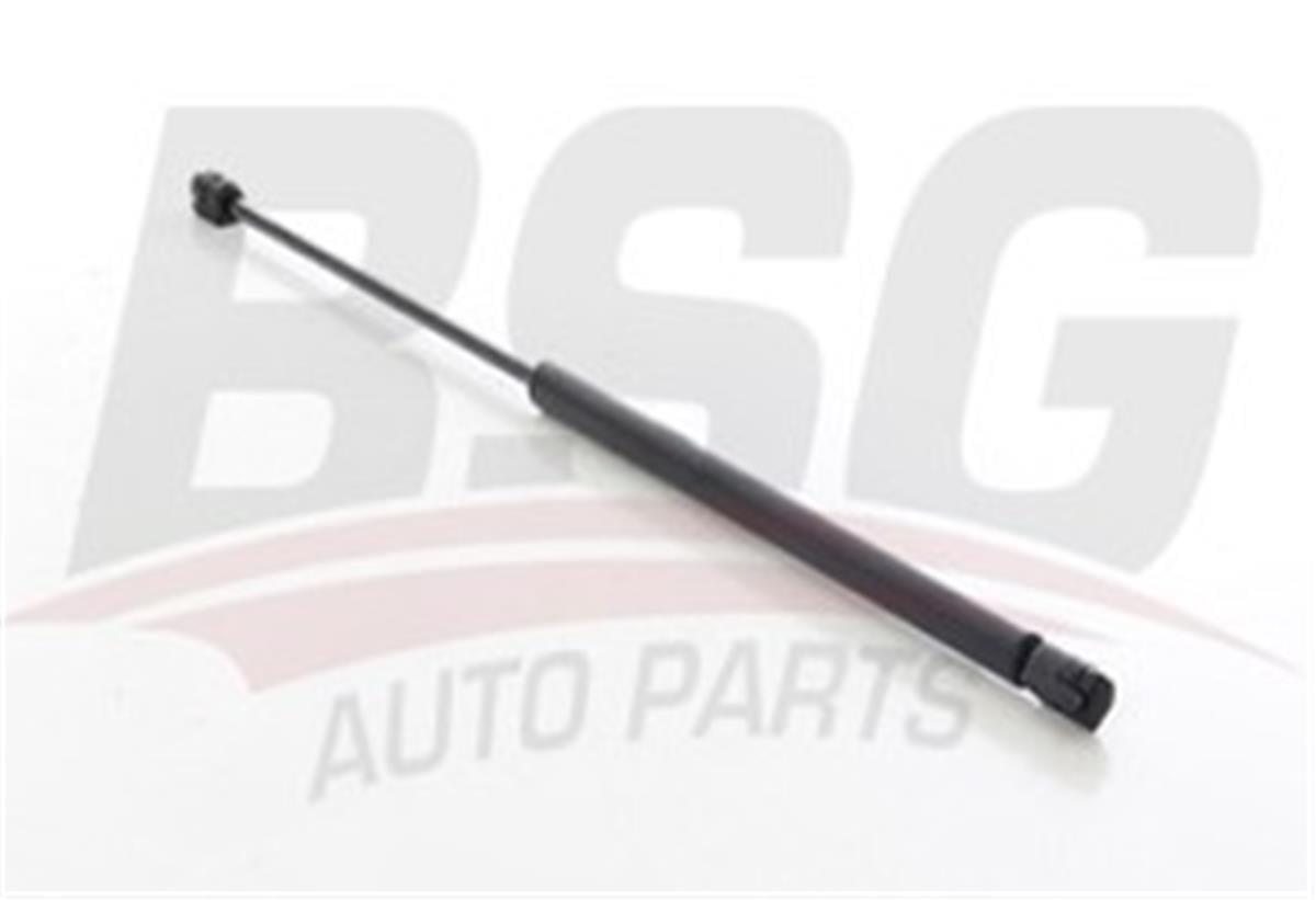 Citroen Xsara Motor Kaput Amortisörü Bsg 98- 792513