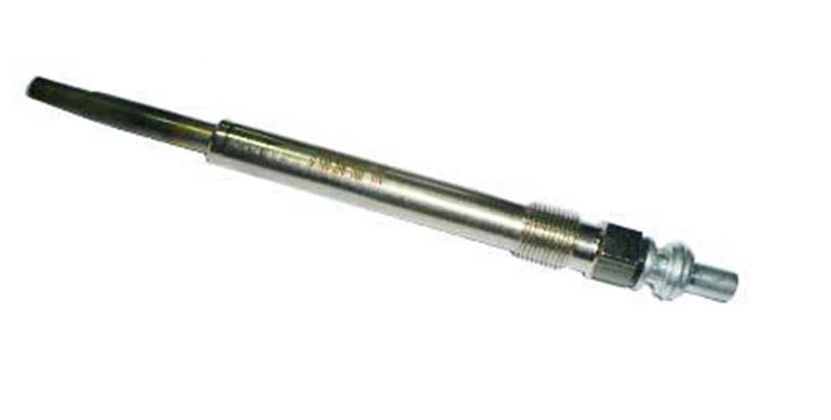 Fiat Ducato Daily Karsan Jest Peugeot Boxer Citroen Jumper Kızdırma Bujisi 5802823579-5960.A4-5960.A3-596