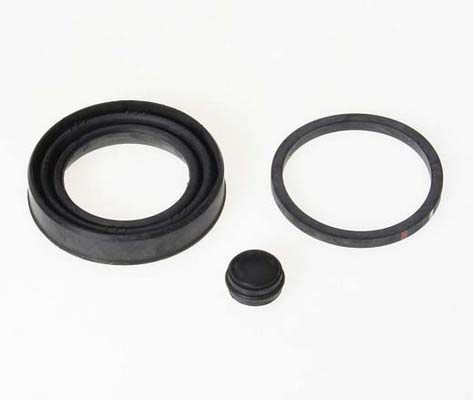 Citroen Berlingo Fren Kaliperi Kit Bileşenleri BREMBO