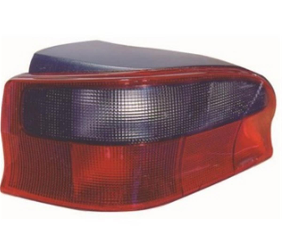 Depo Citroen Saxo Sol Stop Lambası (1999 Ve Üzeri) 6350F7