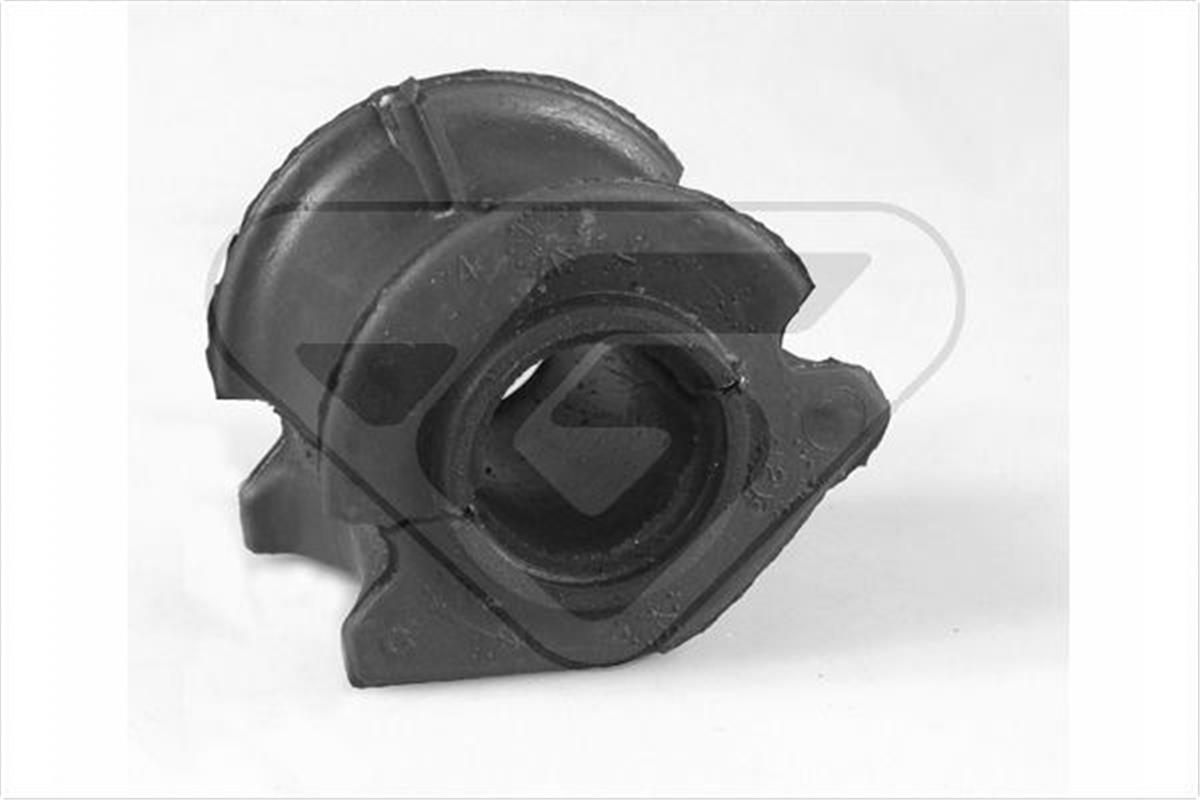 Peugeot Expert Jumpy Fiat Scudo Viraj Demir Uç Lastiği 5094.69-1305782080