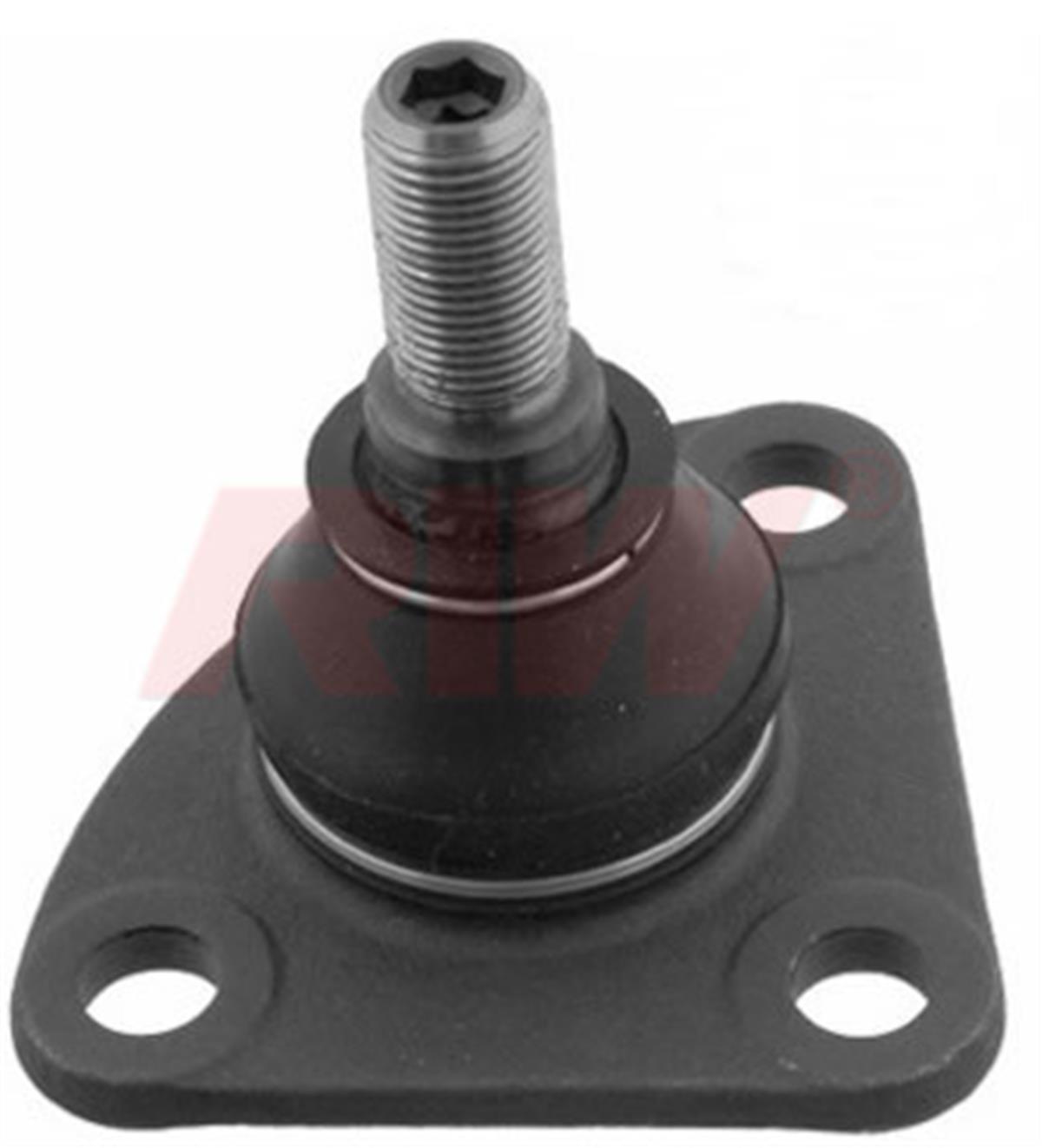 Peugeot Boxer (06>) Alt Rotil 3640.67-3640.76-50705629