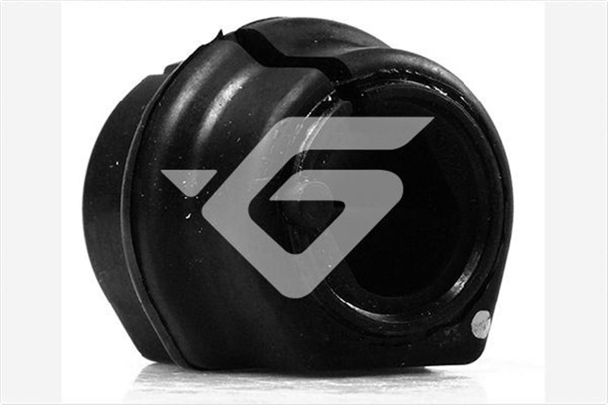 Peugeot 307 308 3008 5008 Partner Berlingo Viraj Demir Lastiği 5094.E3-5094.89