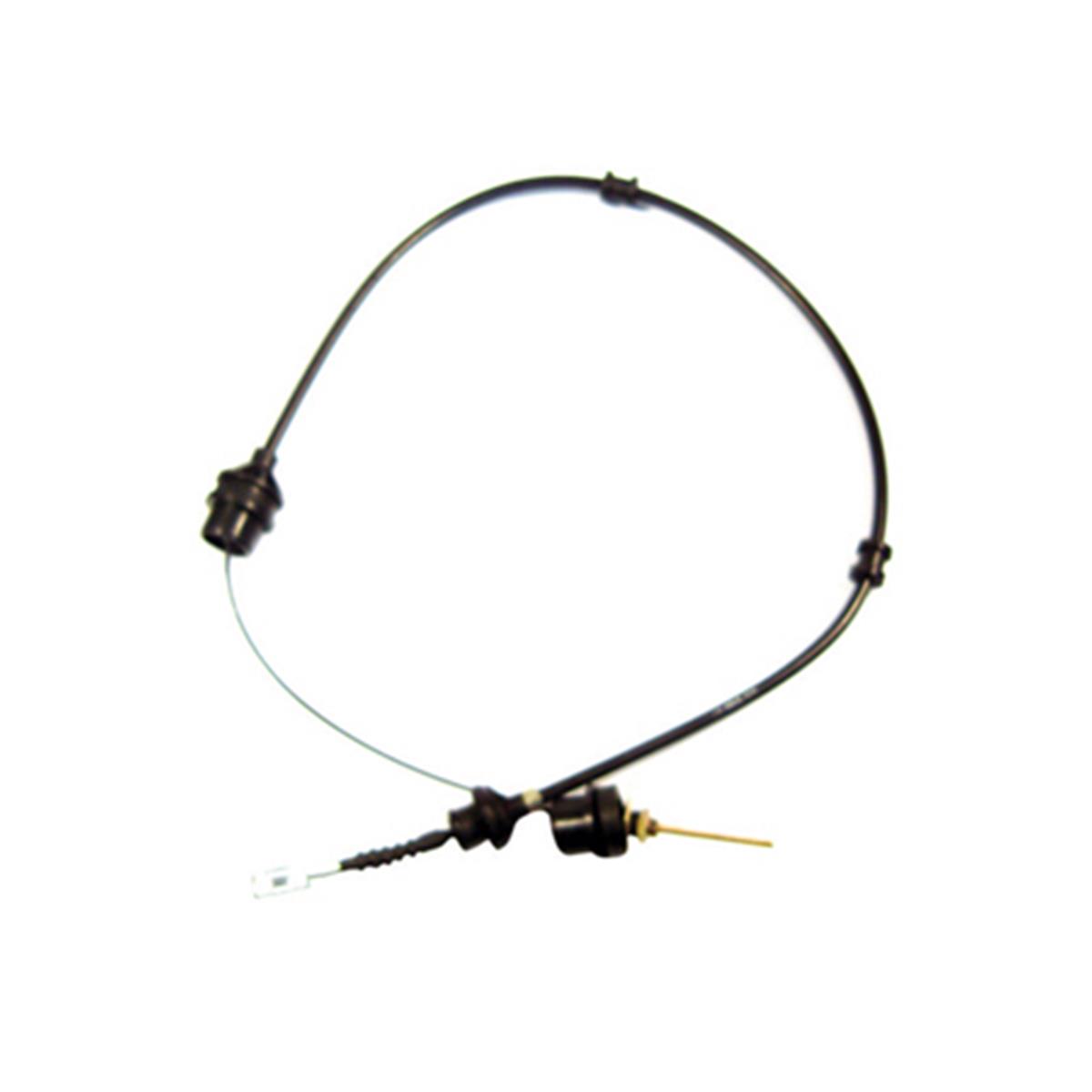 Fiat Ducato Peugeot Boxer Debriyaj Teli 2150.Av-2150.Y5-1335052080