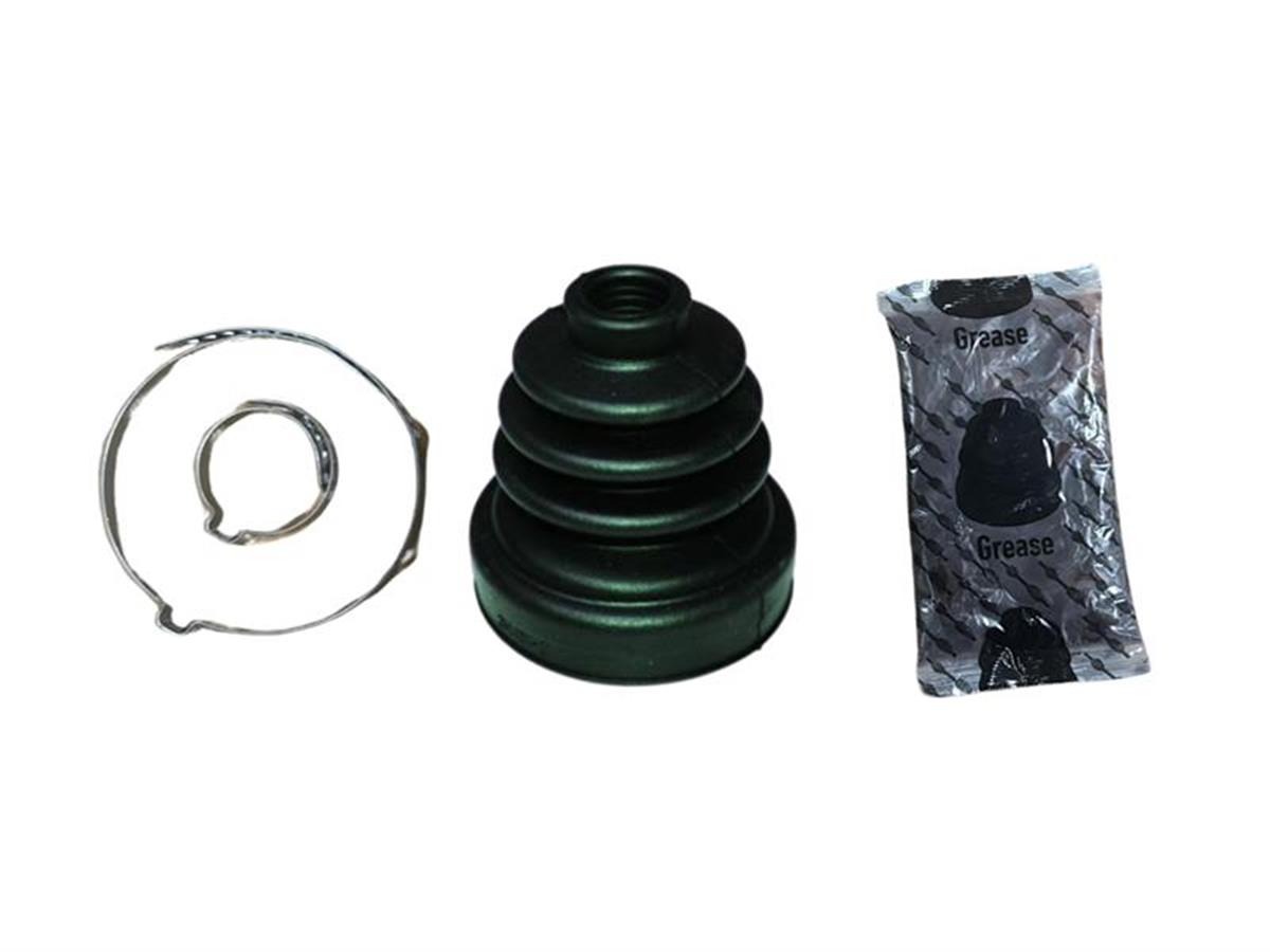 Peugeot P206 (98>12) P207 (07>13) Aks Körüğü İç 3287.95-39741Bm525-1603250