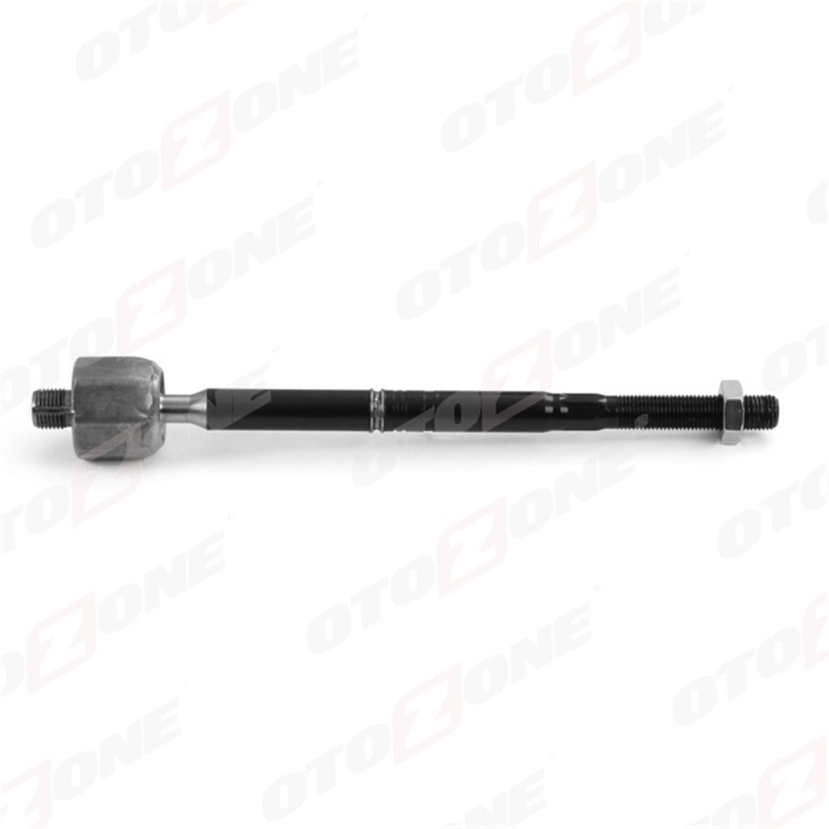 Opel Zafira Life Vivaro C Rot Mili 9820340280