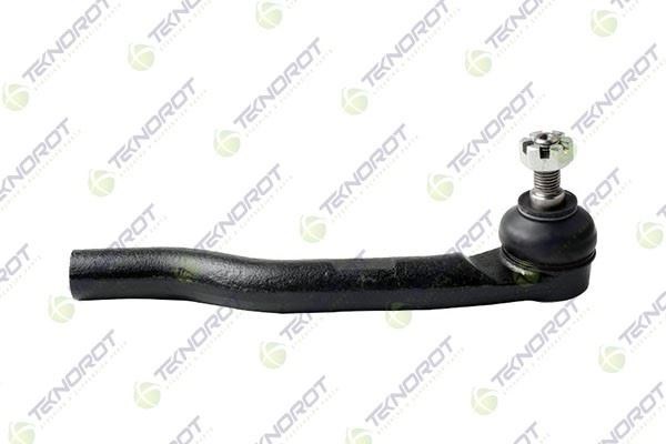 Honda City Rot Başı Dış Sağ TEKNOROT