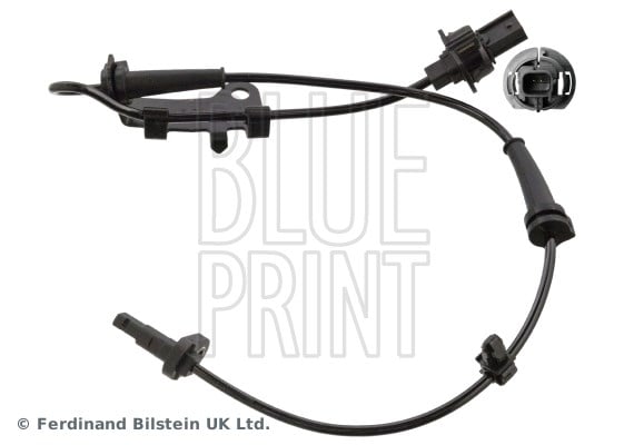 Honda City CR-Z Insight Jazz ABS Hız Sensörü BLUEPRINT