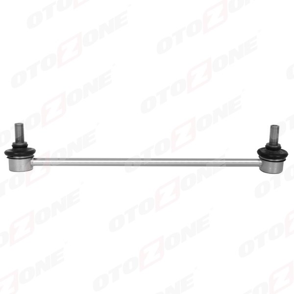 Honda City Stabilizer Sağ OTOZONE
