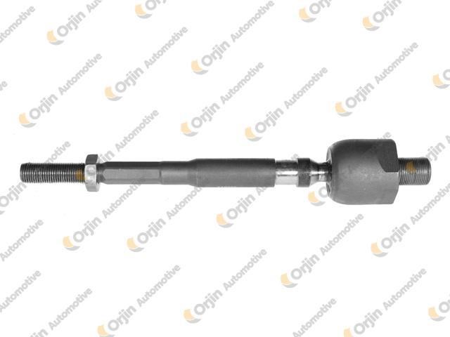 Honda City Rot Kolu Sol ORJIN