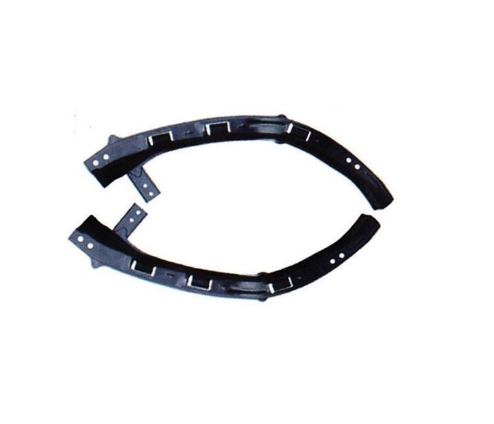 Honda City Far Alt Braketi Sol DOGAN-