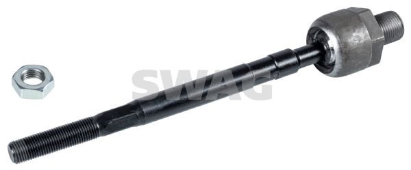 Honda City Sağ Rot Kolu SWAG