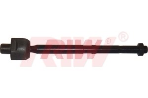 Honda City Jazz Rot Kolu Sağ Sol RIW