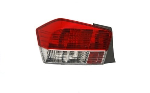 Honda City Sedan Arka Stop Lambası Sol TYC