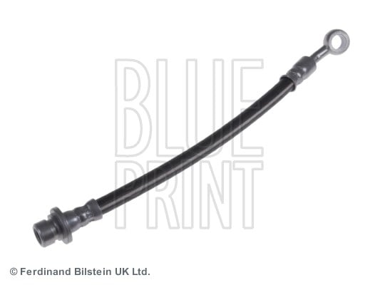 Honda City Fren Hortumu BLUEPRINT